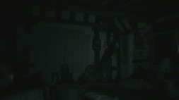 Avon Paranormal Team - The Ram Inn